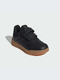 Кроссовки Adidas модель IF1726-KZ Фото