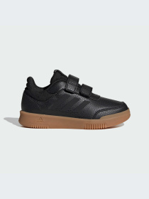 Кроссовки Adidas модель IF1726-KZ Кроссовки Adidas модель IF1726-KZ Фото