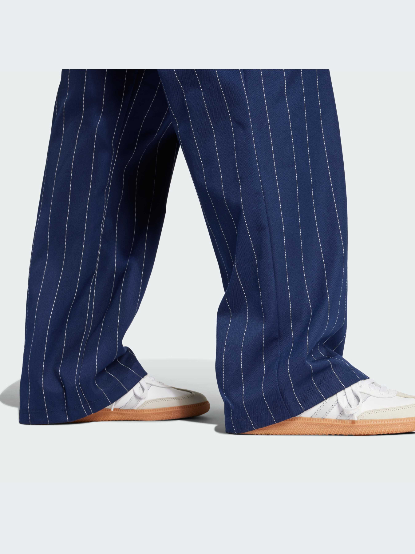 Брюки Adidas модель JJ3482-KZ Фото