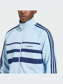 Худи и свитшоты Adidas Adicolor модель JP1042-KZ Фото