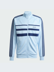 Худи и свитшоты Adidas Adicolor модель JP1042-KZ Фото