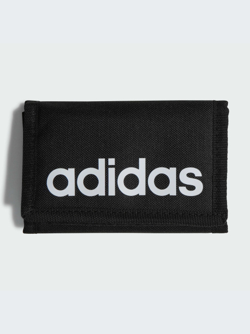 Кошельки Adidas модель HT4741-KZ Фото