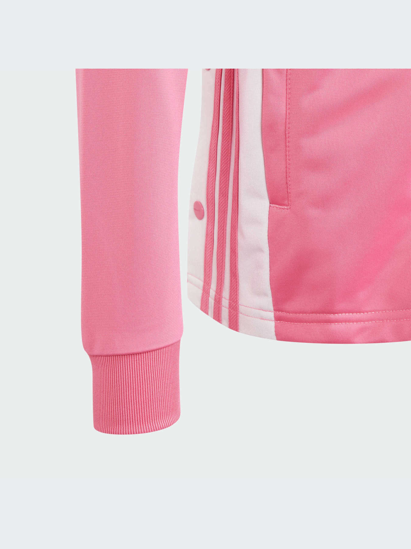 Худи и свитшоты Adidas Adicolor модель IN2115-KZ Фото