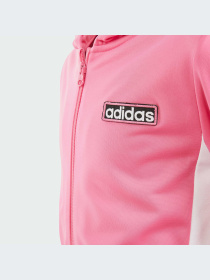 Худи и свитшоты Adidas Adicolor модель IN2115-KZ Фото