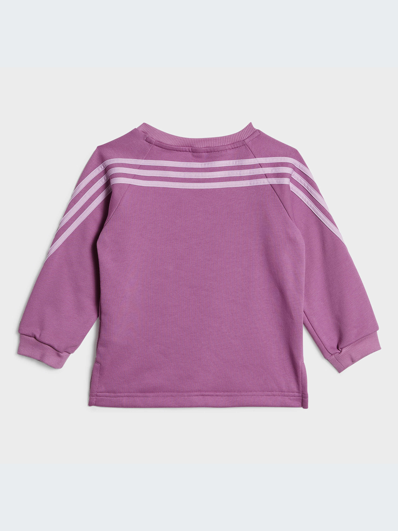 Костюмы Adidas модель HN8930-KZ Фото