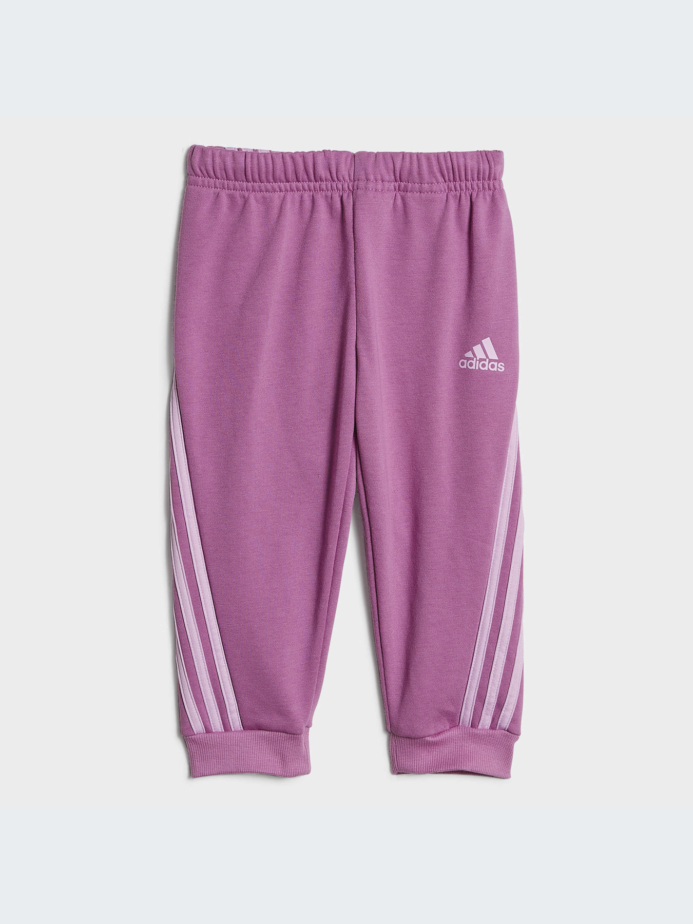 Костюмы Adidas модель HN8930-KZ Фото