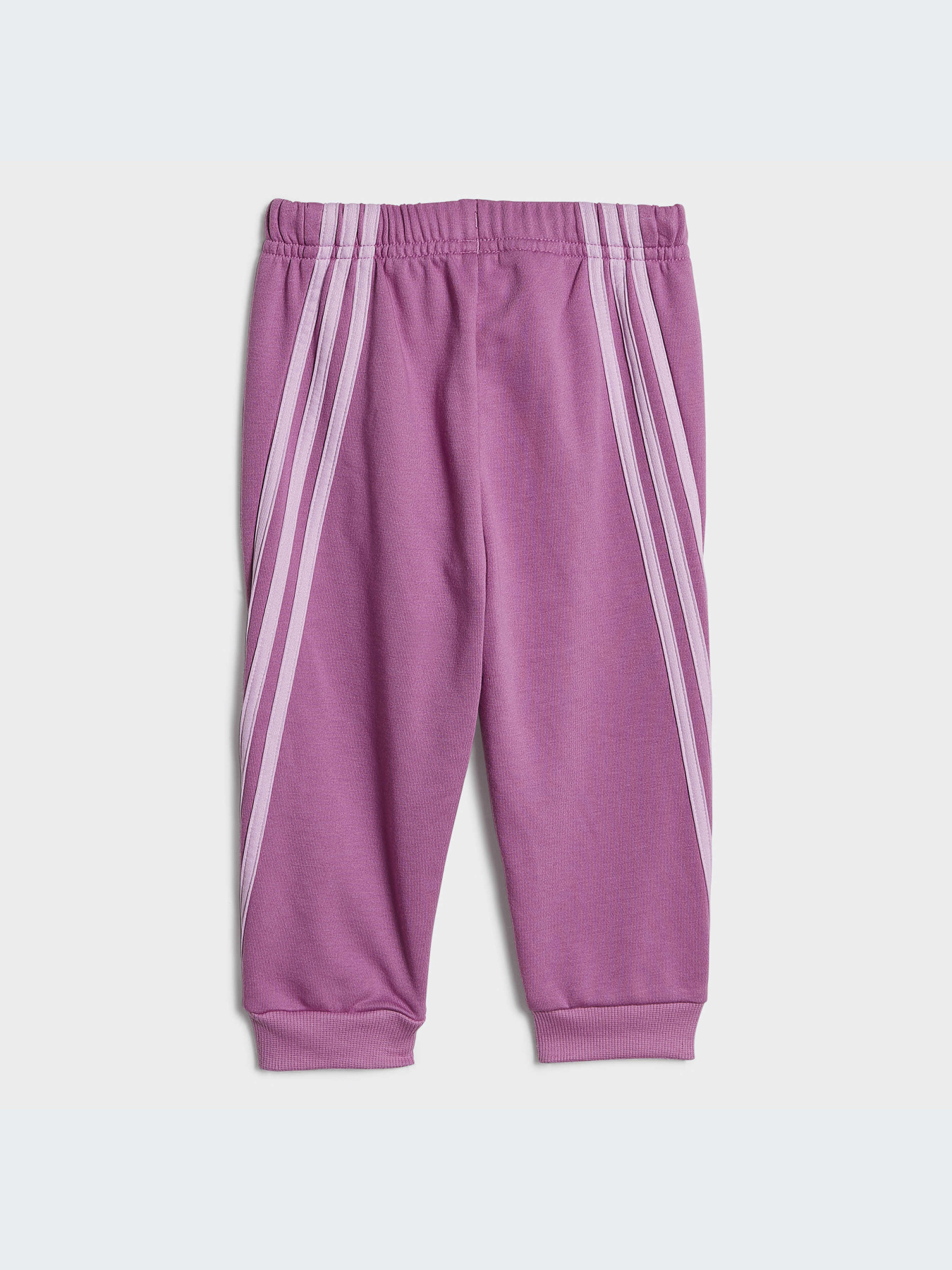 Костюмы Adidas модель HN8930-KZ Фото