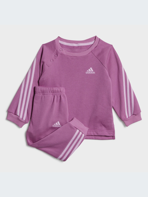Костюмы Adidas модель HN8930-KZ Фото