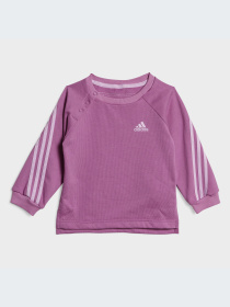 Костюмы Adidas модель HN8930-KZ Фото