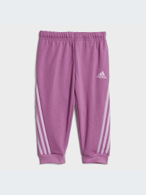 Костюмы Adidas модель HN8930-KZ Фото