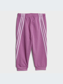 Костюмы Adidas модель HN8930-KZ Фото