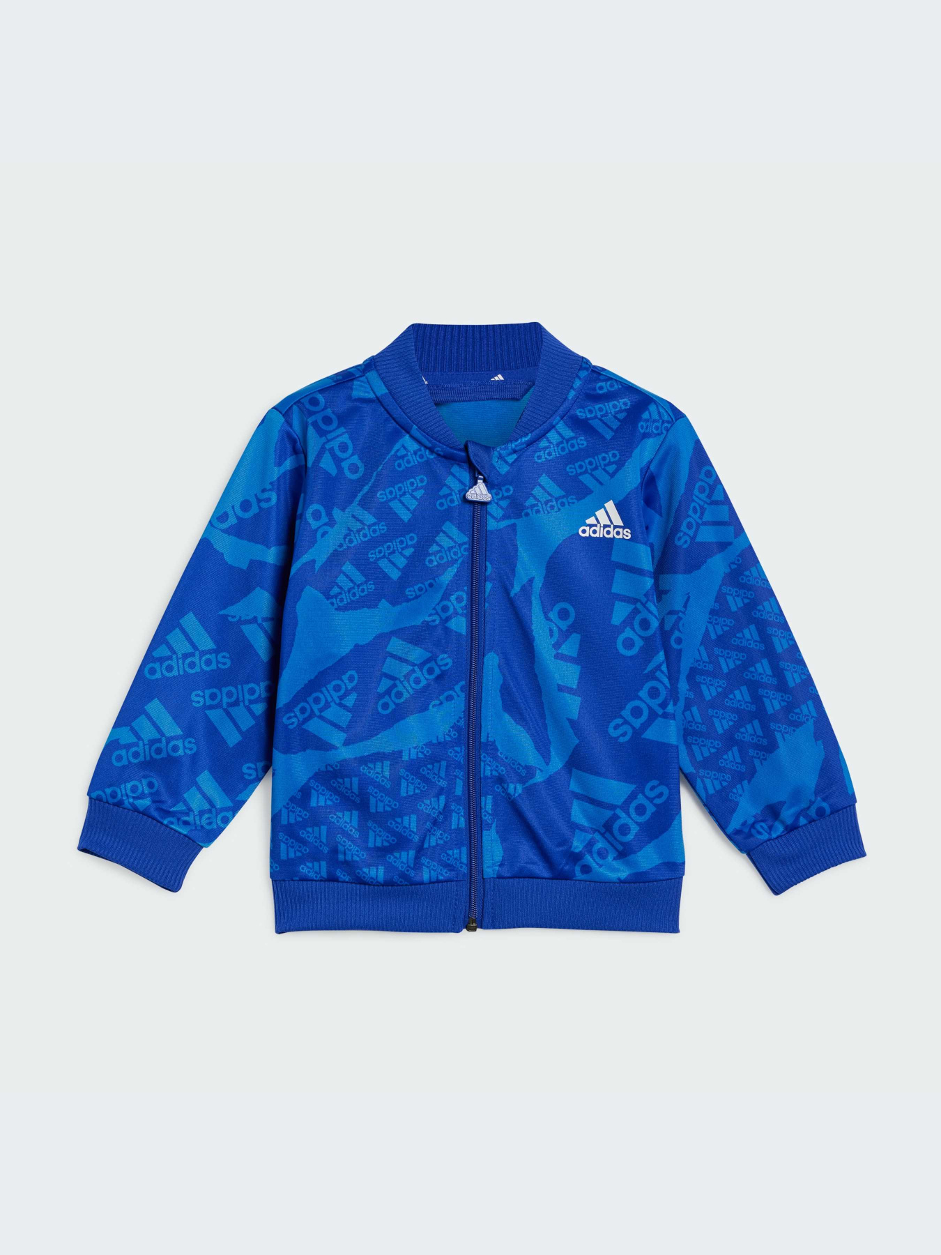 Костюмы Adidas модель IQ4079-KZ Фото