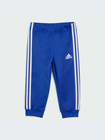 Костюмы Adidas модель IQ4079-KZ Фото