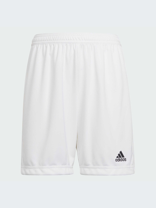 Шорты Adidas модель HG6292-KZ Фото