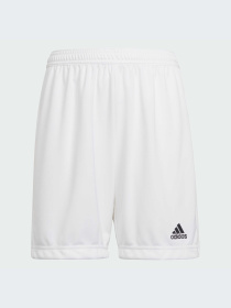 Шорты Adidas модель HG6292-KZ Фото