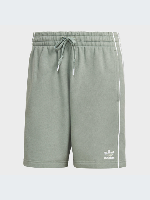 Шорты Adidas модель IB8687-KZ Фото