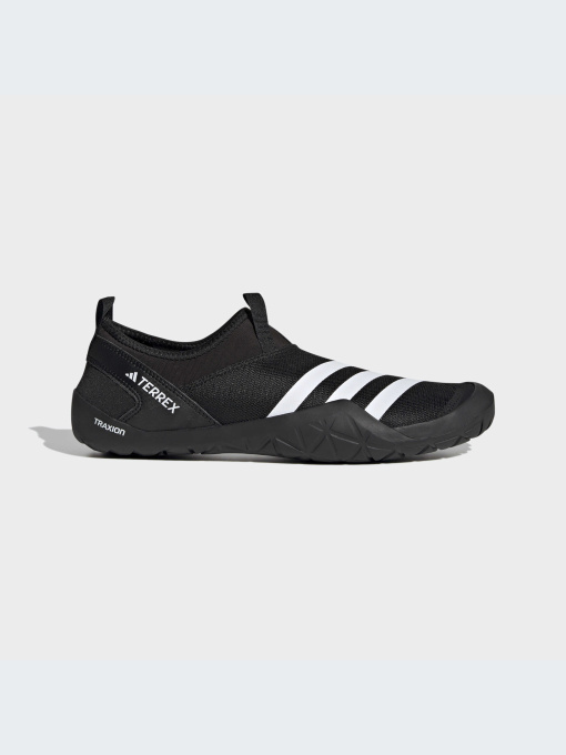 Сандалии Adidas модель HP8648-KZ Фото