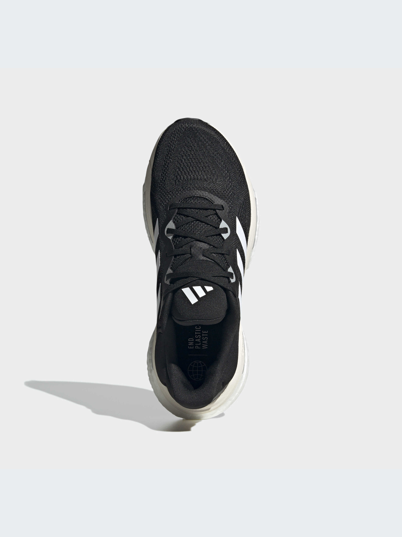 Кроссовки Adidas Solar модель HP7631-KZ Фото