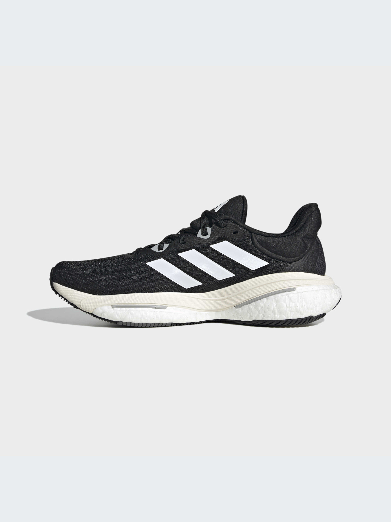 Кроссовки Adidas Solar модель HP7631-KZ Фото