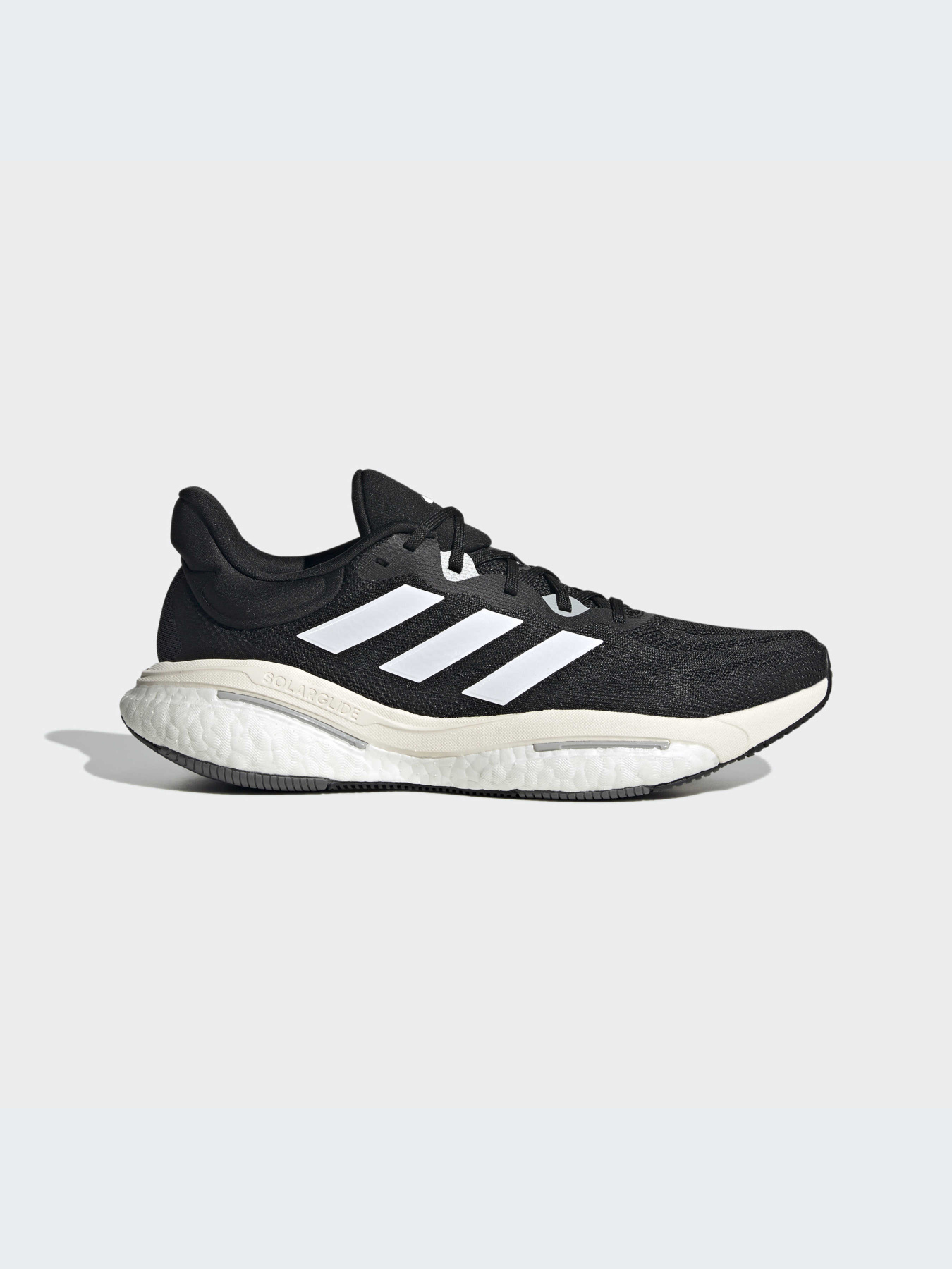 Кроссовки Adidas Solar модель HP7631-KZ Фото