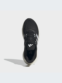 Кроссовки Adidas Solar модель HP7631-KZ Фото