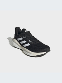 Кроссовки Adidas Solar модель HP7631-KZ Фото