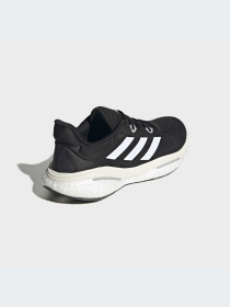 Кроссовки Adidas Solar модель HP7631-KZ Фото