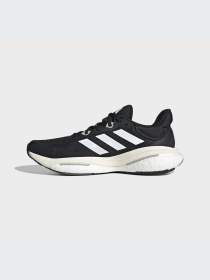 Кроссовки Adidas Solar модель HP7631-KZ Фото
