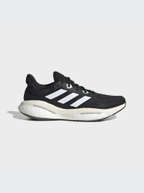 Кроссовки Adidas Solar модель HP7631-KZ Фото
