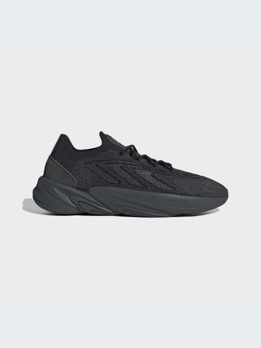Кроссовки Adidas Ozweego модель GW9381-KZ Фото