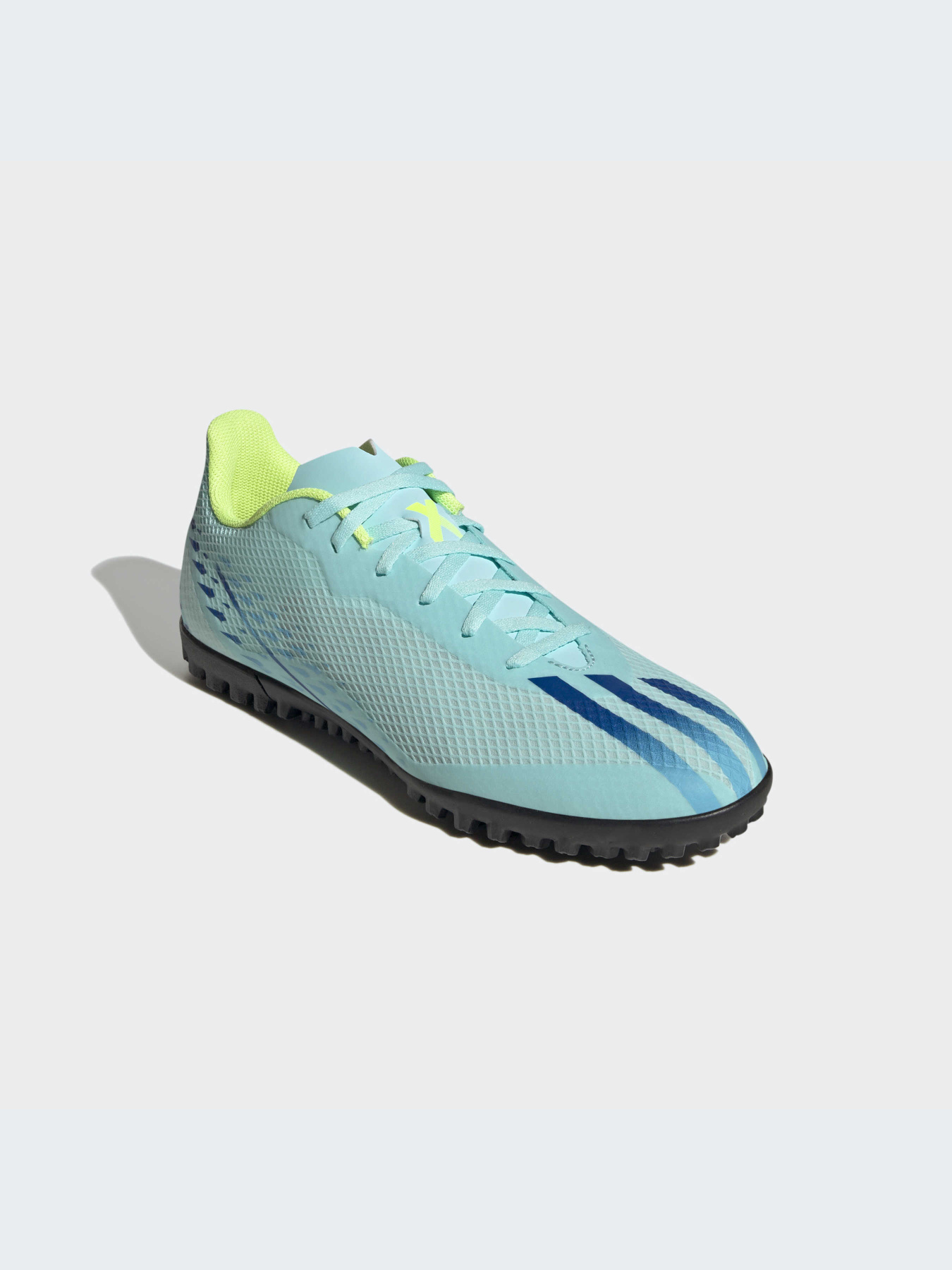 Кроссовки Adidas X модель GW8508-KZ Фото