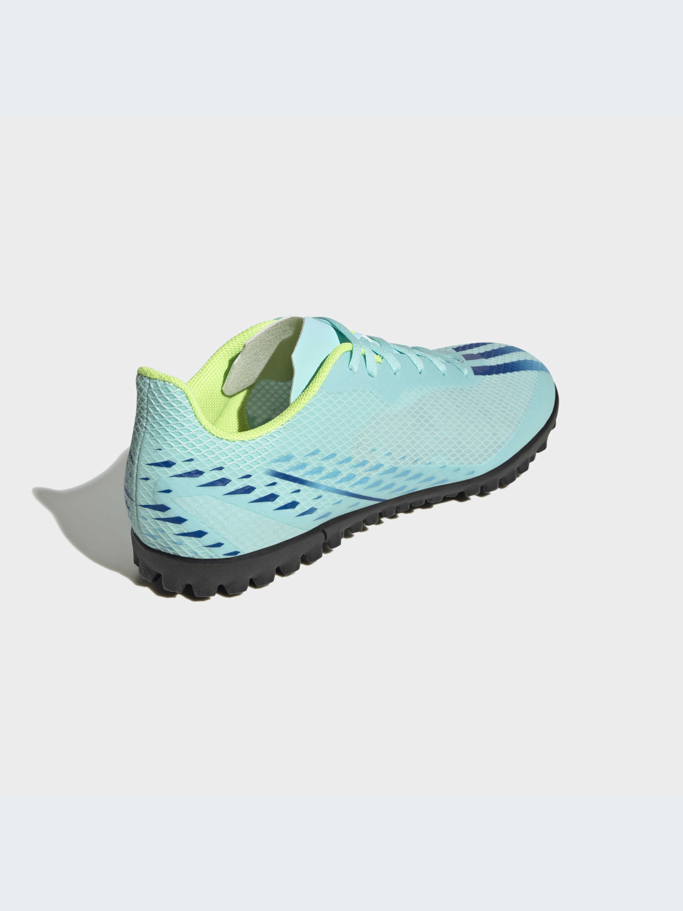 Кроссовки Adidas X модель GW8508-KZ Фото