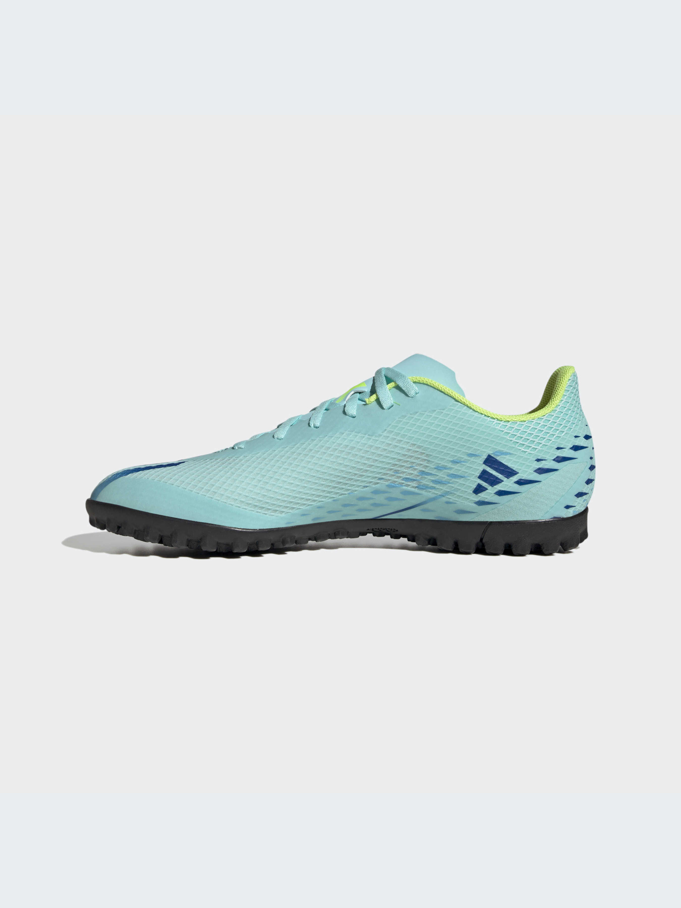 Кроссовки Adidas X модель GW8508-KZ Фото