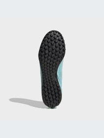 Кроссовки Adidas X модель GW8508-KZ Фото
