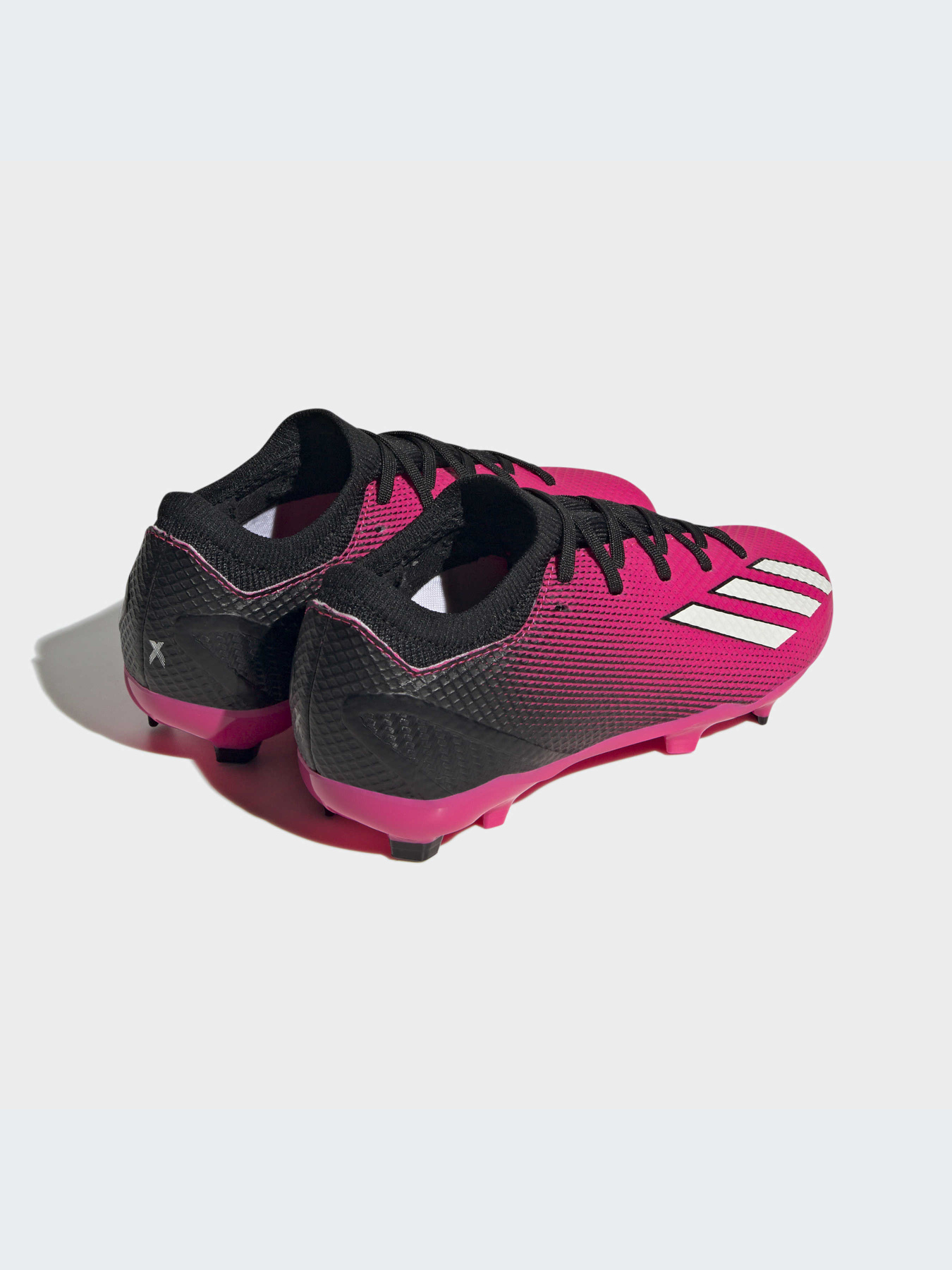Кроссовки Adidas X модель GZ5071-KZ Фото