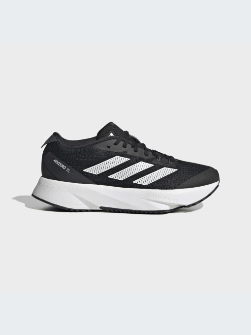 Кроссовки Adidas adizero модель GZ2590-KZ Фото