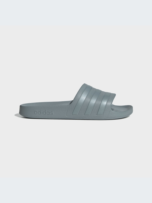 Шлёпанцы Adidas Adilette модель GZ1153-KZ Фото
