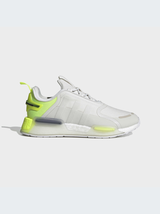 Кроссовки Adidas NMD модель GY7356-KZ Фото