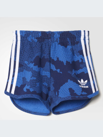 Костюмы Adidas модель BJ8484-KZ Фото