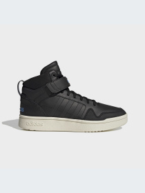 Кроссовки Adidas модель GY7163-KZ Фото