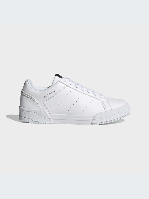 Кеды Adidas модель H02177-KZ Фото