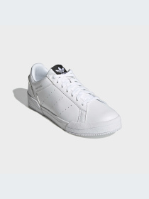 Кеды Adidas модель H02177-KZ Фото