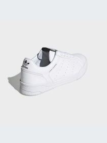Кеды Adidas модель H02177-KZ Фото