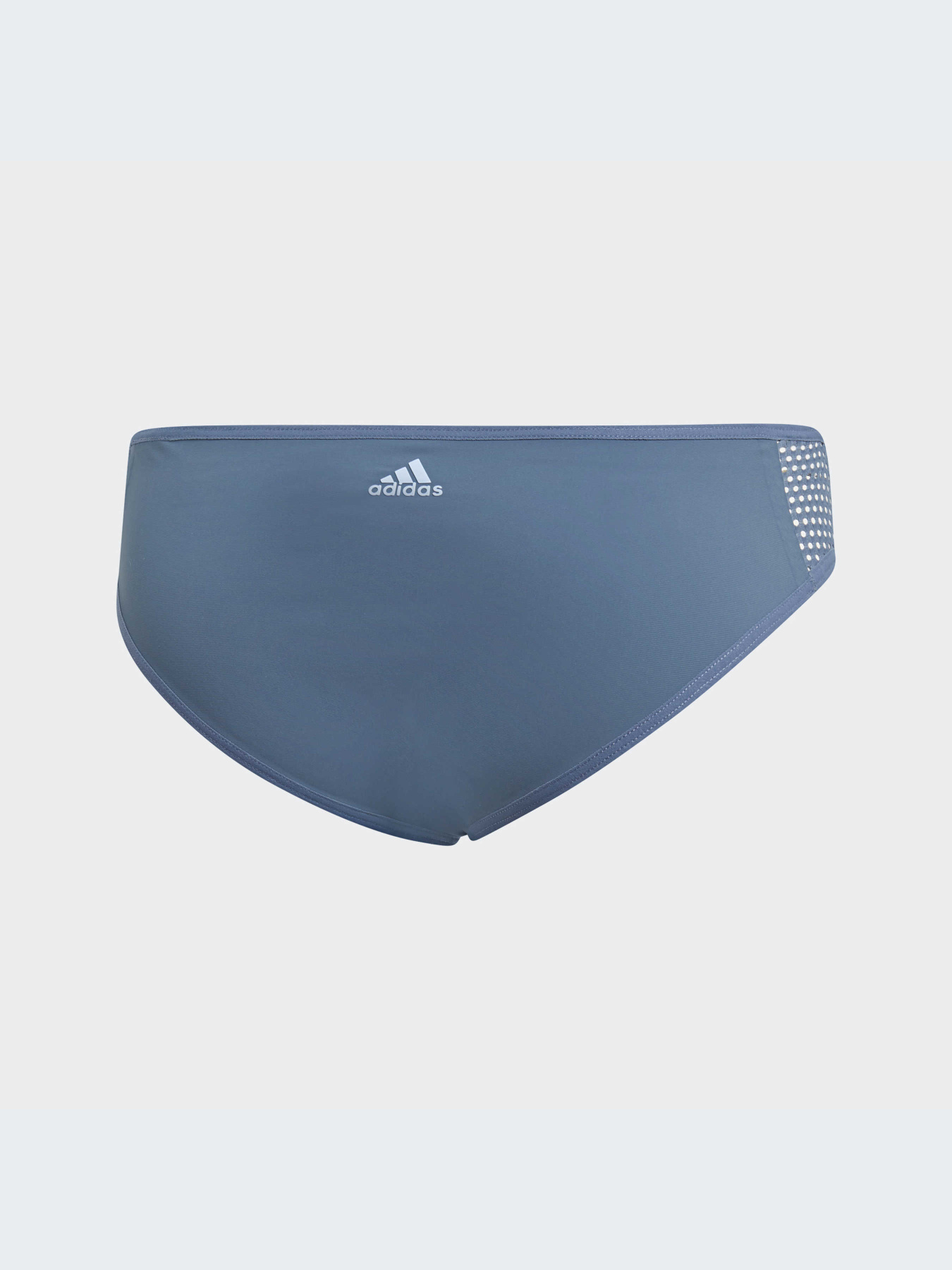 Одежда для пляжа Adidas модель DY5031-KZ Фото