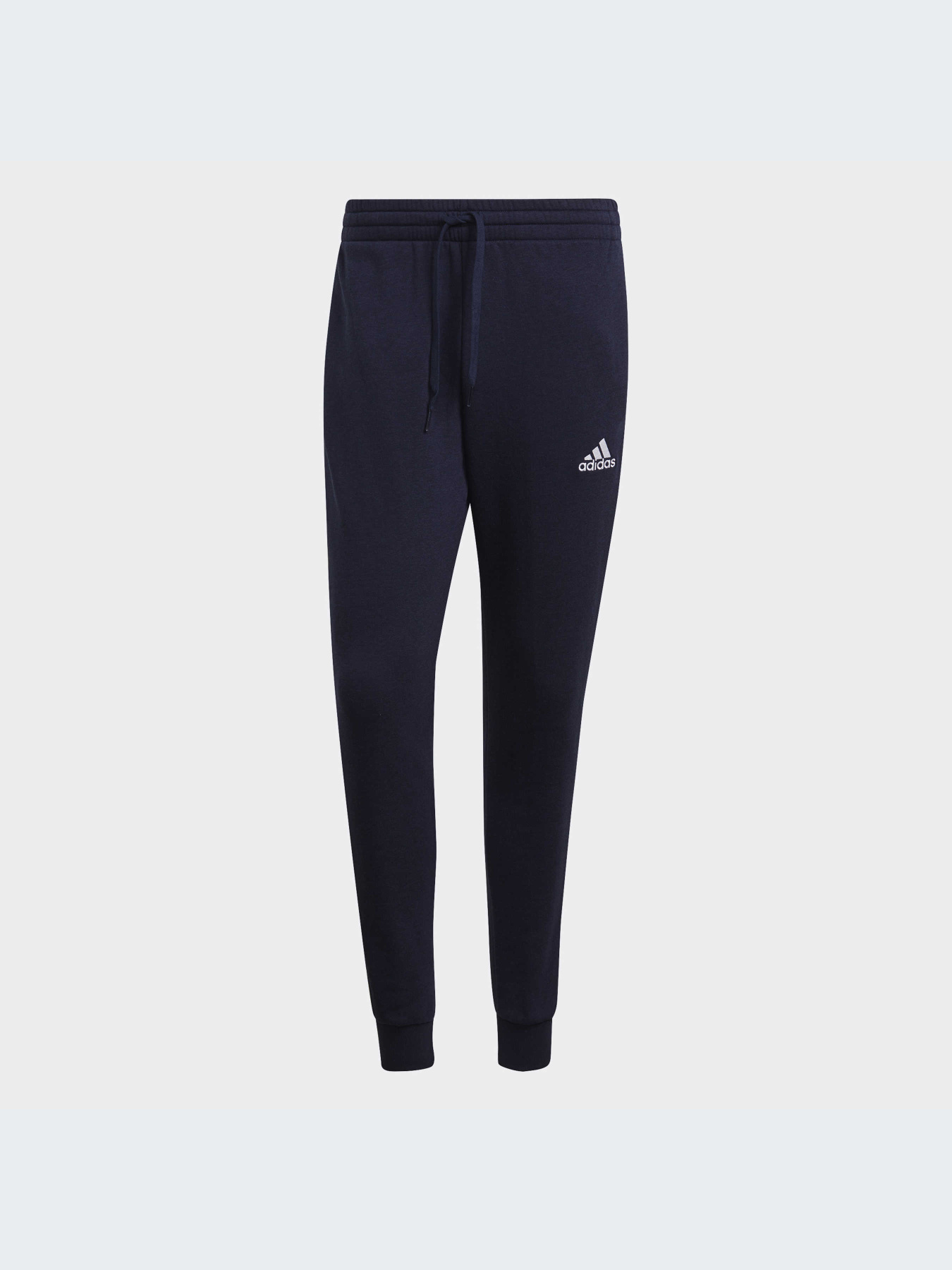 Брюки Adidas модель GM1090-KZ Фото