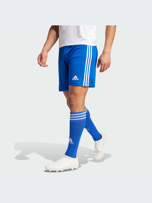 Шорты Adidas модель GK9153-KZ Фото