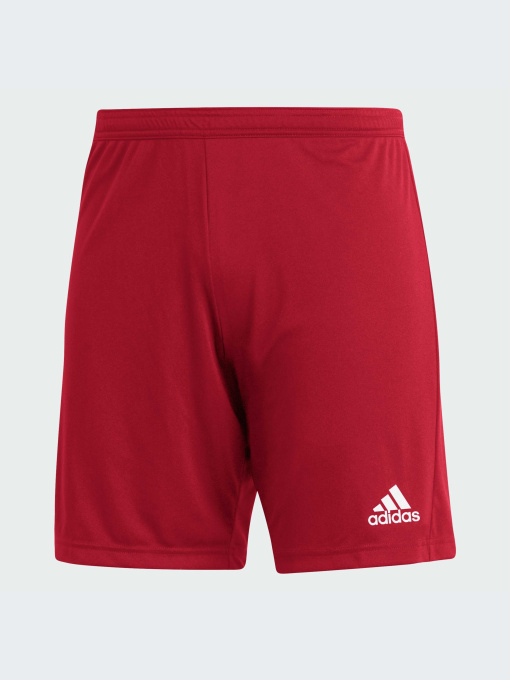 Шорты Adidas модель H61735-KZ Фото