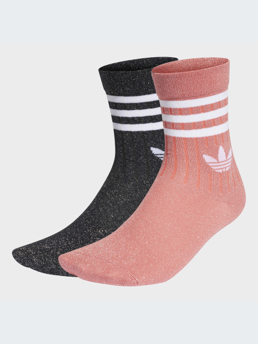 Носки и гольфы Adidas модель GD3455-KZ Фото