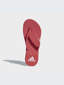 Шлёпанцы Adidas модель CP9874-KZ Фото