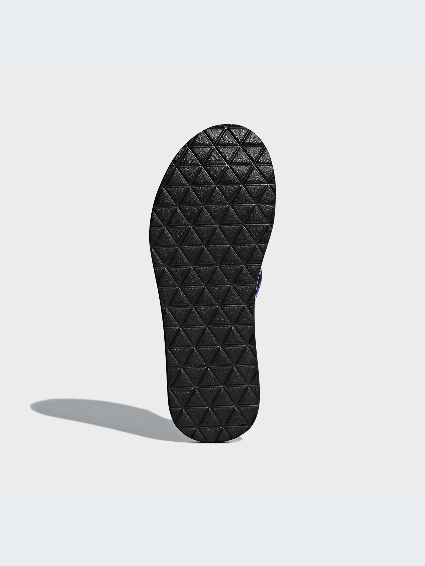 Шлёпанцы Adidas модель CG2816-KZ Фото